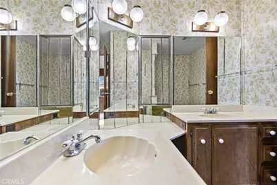 10963 Las Casitas, Atascadero, CA 93423 - Photo 13