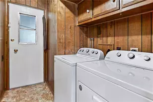 10963 Las Casitas, Atascadero, CA 93423 - Photo 13