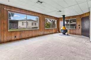 10963 Las Casitas, Atascadero, CA 93423 - Photo 3