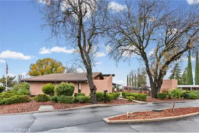 10963 Las Casitas, Atascadero, CA 93423 - Photo 19