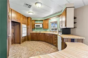 10963 Las Casitas, Atascadero, CA 93423 - Photo 5