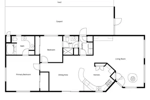 10963 Las Casitas, Atascadero, CA 93423 - Photo 21