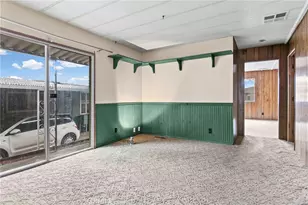 10963 Las Casitas, Atascadero, CA 93423 - Photo 7