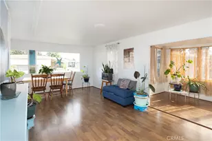 3395 S Higuera, San Luis Obispo, CA 93401 - Photo 9