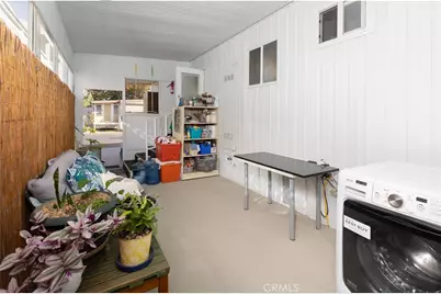 3395 S Higuera #16, San Luis Obispo, CA 93401 - Photo 25