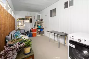 3395 S Higuera, San Luis Obispo, CA 93401 - Photo 25