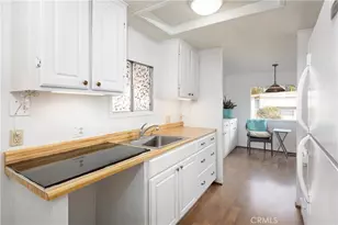 3395 S Higuera, San Luis Obispo, CA 93401 - Photo 7