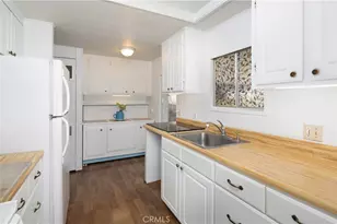 3395 S Higuera, San Luis Obispo, CA 93401 - Photo 5