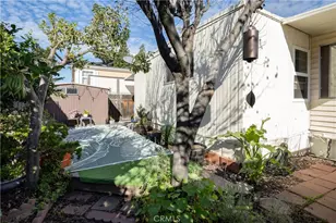 3395 S Higuera, San Luis Obispo, CA 93401 - Photo 27