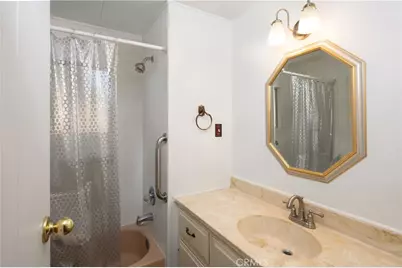 3395 S Higuera #16, San Luis Obispo, CA 93401 - Photo 23