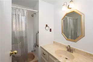 3395 S Higuera, San Luis Obispo, CA 93401 - Photo 23