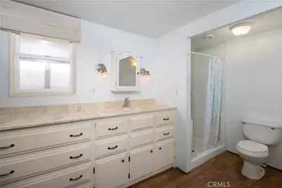 3395 S Higuera #16, San Luis Obispo, CA 93401 - Photo 19