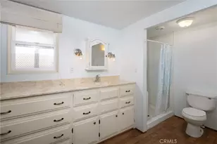 3395 S Higuera, San Luis Obispo, CA 93401 - Photo 19