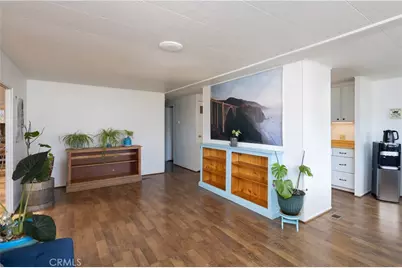 3395 S Higuera #16, San Luis Obispo, CA 93401 - Photo 13