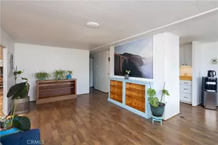 3395 S Higuera, San Luis Obispo, CA 93401 - Photo 13