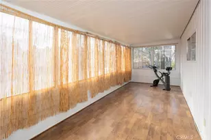 3395 S Higuera, San Luis Obispo, CA 93401 - Photo 17