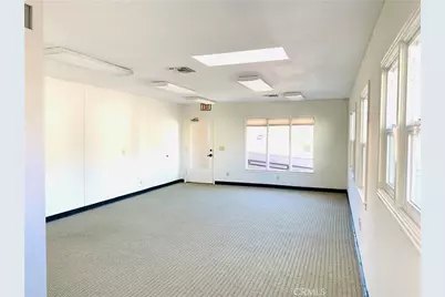 1314 Broad Street, San Luis Obispo, CA 93401 - Photo 3