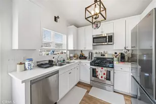 1793 S Mirasol, Atascadero, CA 93422 - Photo 43