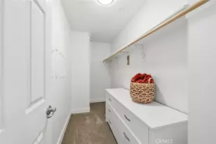 1793 S Mirasol, Atascadero, CA 93422 - Photo 33