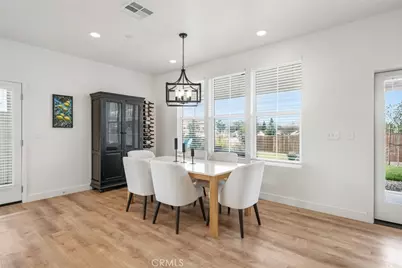 1793 S Mirasol, Atascadero, CA 93422 - Photo 11