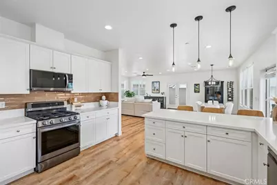 1793 S Mirasol, Atascadero, CA 93422 - Photo 15