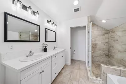 1793 S Mirasol, Atascadero, CA 93422 - Photo 29