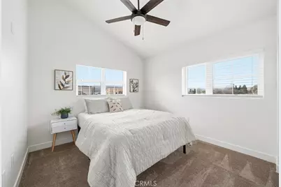 1793 S Mirasol, Atascadero, CA 93422 - Photo 35