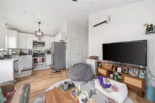 1793 S Mirasol, Atascadero, CA 93422 - Photo 45