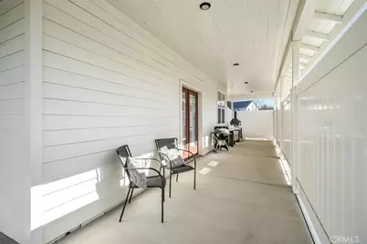 1793 S Mirasol, Atascadero, CA 93422 - Photo 21