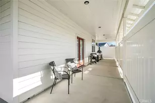 1793 S Mirasol, Atascadero, CA 93422 - Photo 21