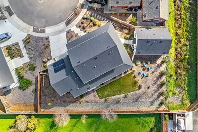 1793 S Mirasol, Atascadero, CA 93422 - Photo 51