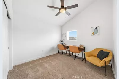 1793 S Mirasol, Atascadero, CA 93422 - Photo 37