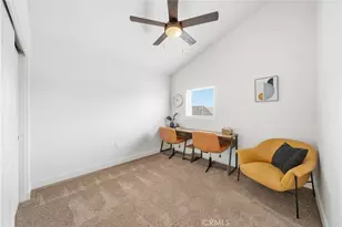 1793 S Mirasol, Atascadero, CA 93422 - Photo 37