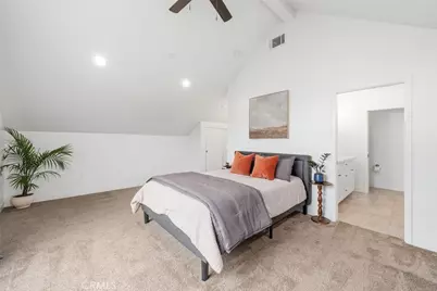 1793 S Mirasol, Atascadero, CA 93422 - Photo 27