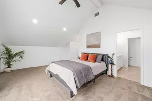 1793 S Mirasol, Atascadero, CA 93422 - Photo 27