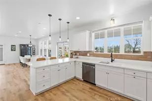 1793 S Mirasol, Atascadero, CA 93422 - Photo 5