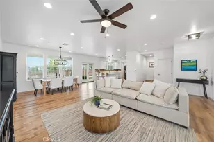 1793 S Mirasol, Atascadero, CA 93422 - Photo 3