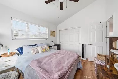 1793 S Mirasol, Atascadero, CA 93422 - Photo 47