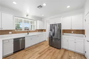 1793 S Mirasol, Atascadero, CA 93422 - Photo 13