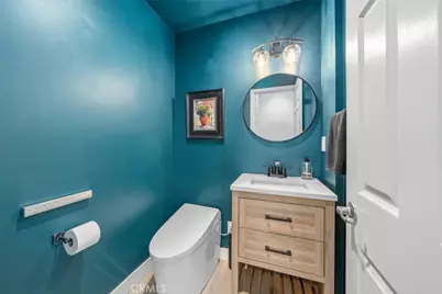 1793 S Mirasol, Atascadero, CA 93422 - Photo 17