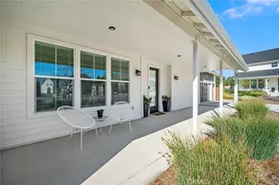 1793 S Mirasol, Atascadero, CA 93422 - Photo 7