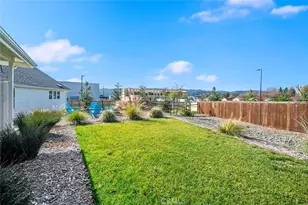 1793 S Mirasol, Atascadero, CA 93422 - Photo 19