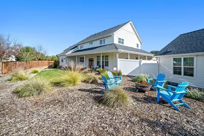 1793 S Mirasol, Atascadero, CA 93422 - Photo 39