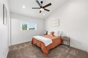 1793 S Mirasol, Atascadero, CA 93422 - Photo 31