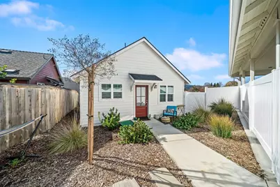 1793 S Mirasol, Atascadero, CA 93422 - Photo 41