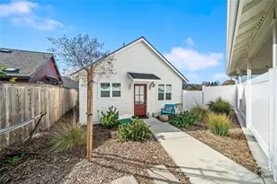 1793 S Mirasol, Atascadero, CA 93422 - Photo 41