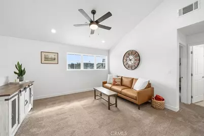 1793 S Mirasol, Atascadero, CA 93422 - Photo 23