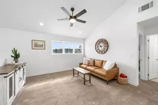 1793 S Mirasol, Atascadero, CA 93422 - Photo 23