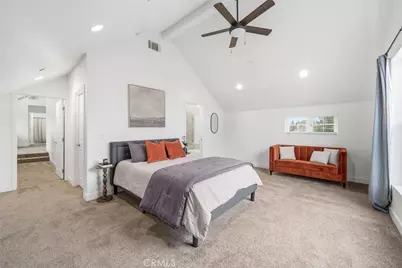 1793 S Mirasol, Atascadero, CA 93422 - Photo 25