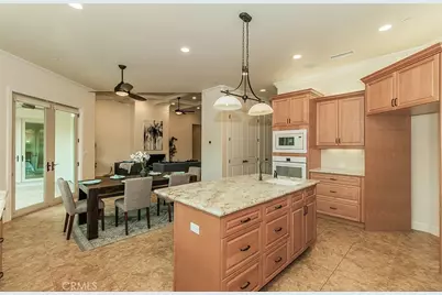 1562 N Empire Lane, Clovis, CA 93619 - Photo 13